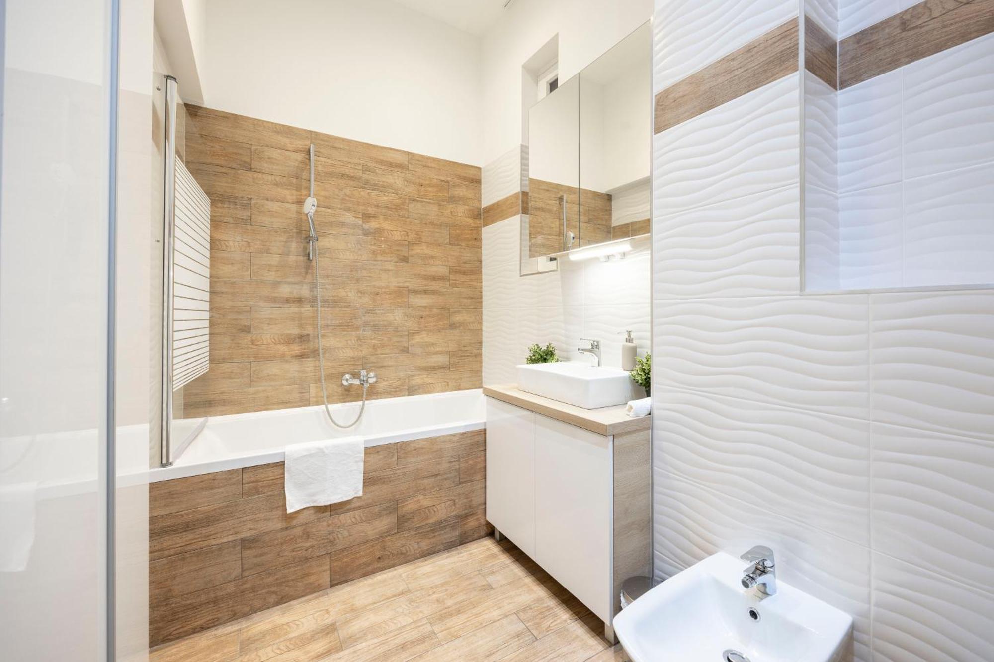 Luxury Downtown Dream Home By Prestige Homes Budapeşte Dış mekan fotoğraf